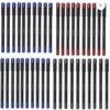 Linc Pentonic Gel Pen 0.6 mm