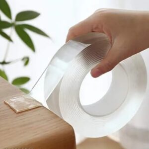 Nano Tape