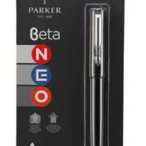 Parker Beta Neo Ball Pen