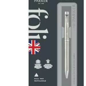 Parker Folio Ball pen