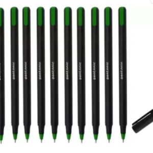 Pentonic Ball pen Green