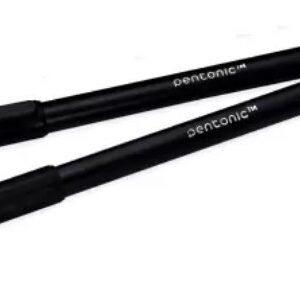 Pentonic Ball pen Red