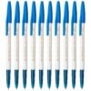 Reynolds 045 Ball Pens