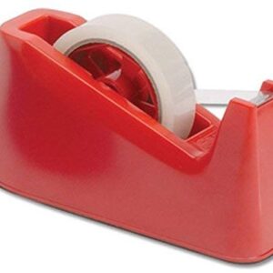 Tape Dispenser Machine