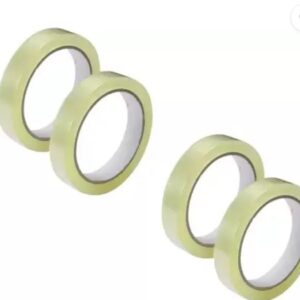 Transparent dispenser CelloTap 05 inch