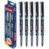 Trimax Black