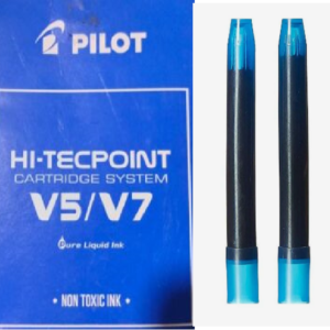 V5-v7-Cartridge in Blue