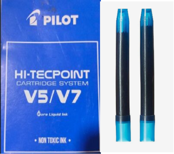 V5-v7-Cartridge in Blue
