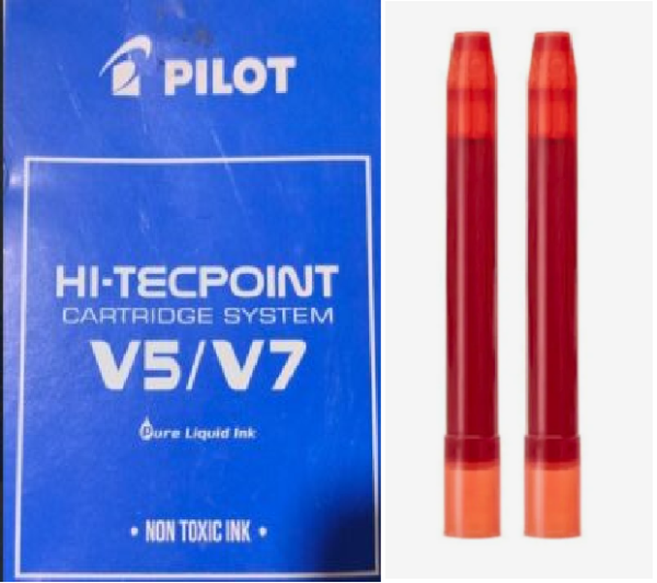 V5-v7-Cartridge in Red