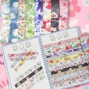 Washi Tape