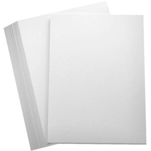 White Paper Envelopes 31x 26cm