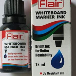 Flair Whiteboard Marker Ink