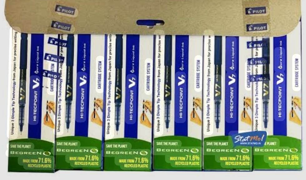 v7 piolot roller v7 piolot roller