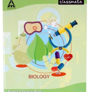 Classmate Biology