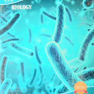Classmate Biology_1