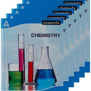Classmate Chemistry