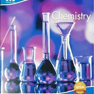 classmate Chemistry copy