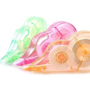 Correction Tape in 5 Meter