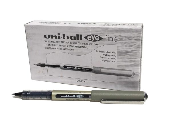 Uniball