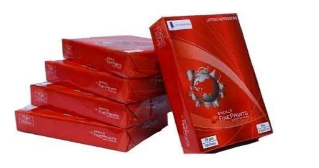 Bindal Xerox Copy Bindal Xerox Copy