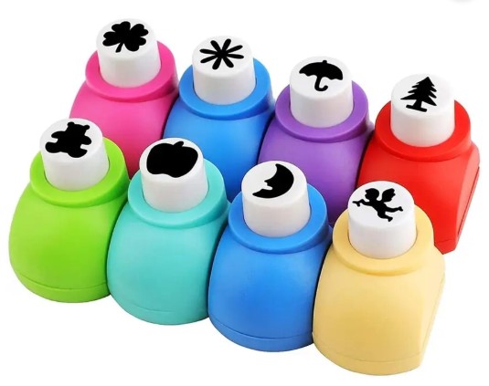 Craft Machine Craft Machine