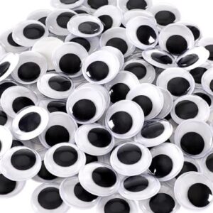 Medium Size (8mm–12mm)