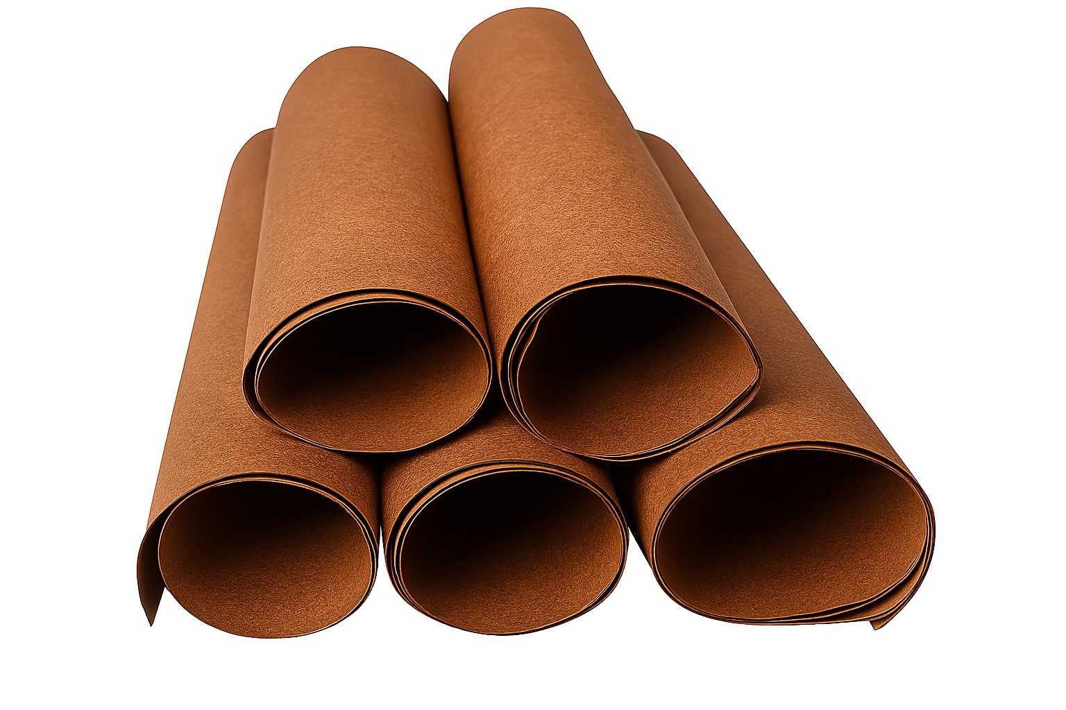 dark brown chart paper dark brown chart paper