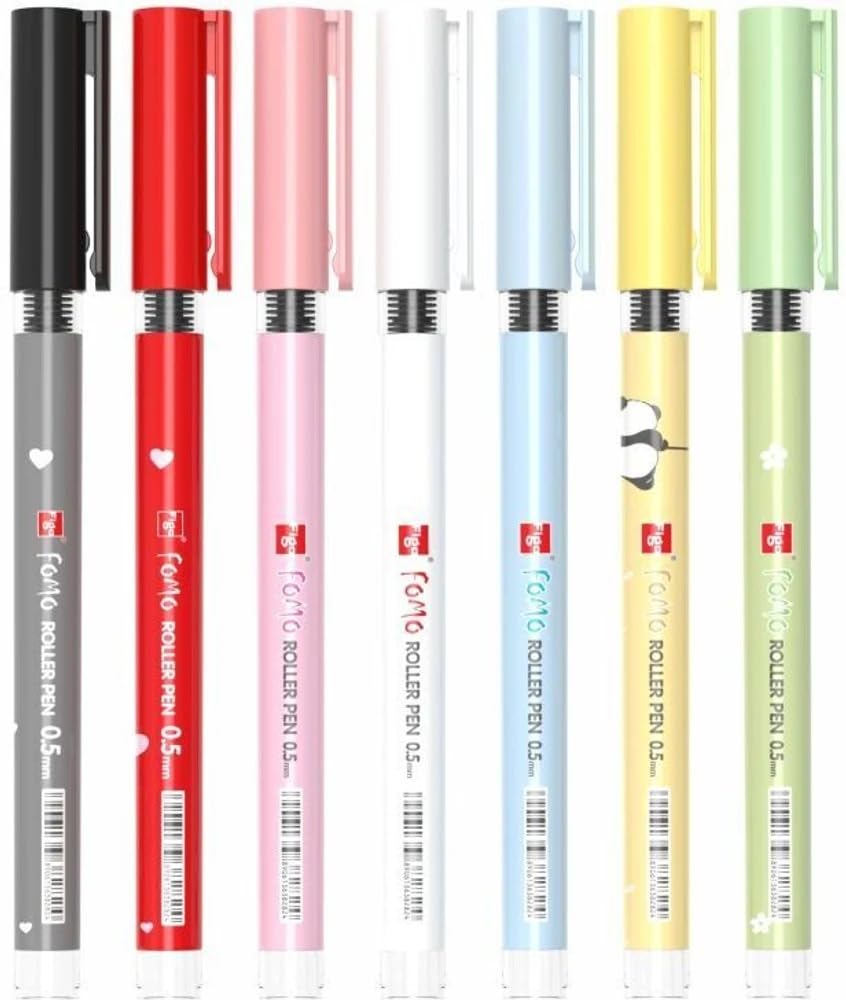 figo ice panda blue figo ice panda blue