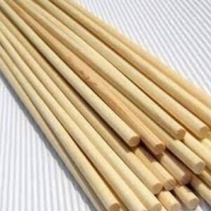 kulfi Stick