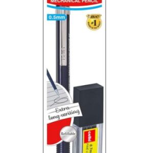 Cello 0.7 mm Lead Mechanical Pencil