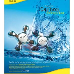 Classmate Unruled A4 Size Register