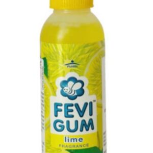 Pidilite Fevigum 50ml