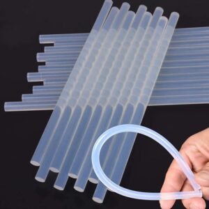 Glue Gun Stick in 7mm & 11mm