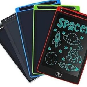 LCD Writing Tab 8.5’ inch
