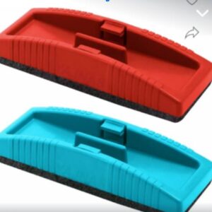 Non Magnetic Whiteboard Duster