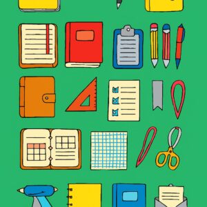 Dairy,Copy & Register