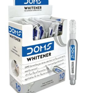 DOMS Correction Pen