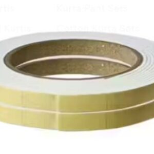 0.5-inch Double-Sided / Foam Tape in  Dispenser Size